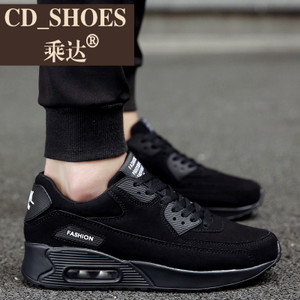 CD Shoes/乘达 3863461