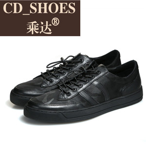 CD Shoes/乘达 C720705D