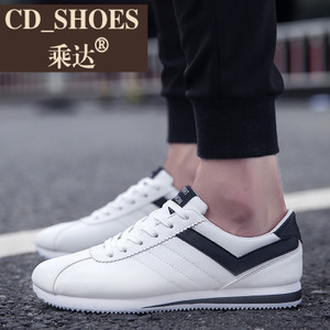 CD Shoes/乘达 1114252215