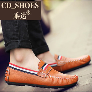 CD Shoes/乘达 549078636