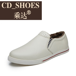 CD Shoes/乘达 380736909