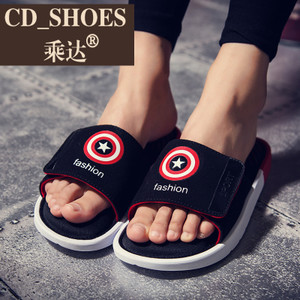 CD Shoes/乘达 40735639