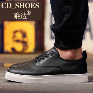 CD Shoes/乘达 657754678