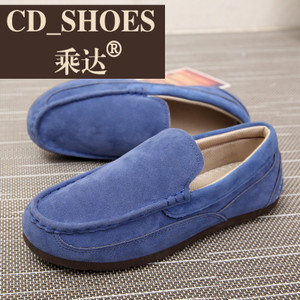 CD Shoes/乘达 610570355