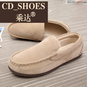 CD Shoes/乘达 82677738