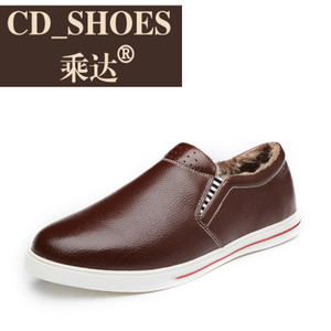 CD Shoes/乘达 380790738