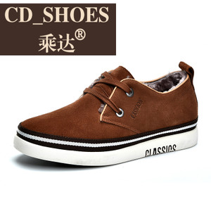 CD Shoes/乘达 380790738