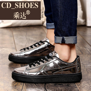 CD Shoes/乘达 3745425