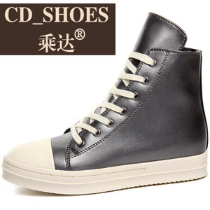 CD Shoes/乘达 3745425