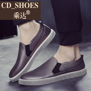 CD Shoes/乘达 3745425