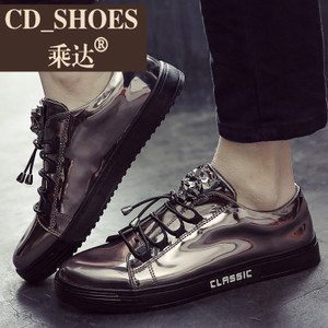 CD Shoes/乘达 3745425