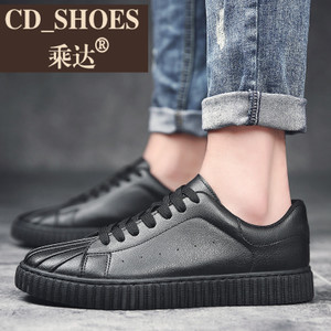 CD Shoes/乘达 389416247