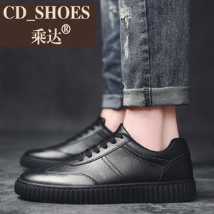 CD Shoes/乘达 389416246