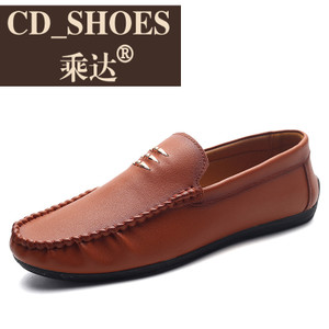 CD Shoes/乘达 7864131