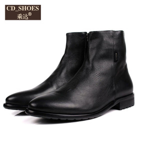 CD Shoes/乘达 C720507D