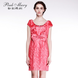 Pink Mary/粉红玛琍 PMAB65325