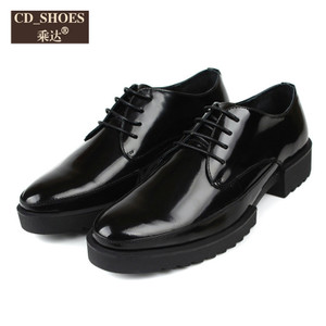 CD Shoes/乘达 C720505D
