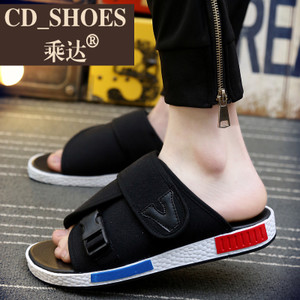CD Shoes/乘达 3846233