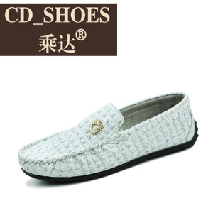 CD Shoes/乘达 45985