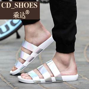 CD Shoes/乘达 45985