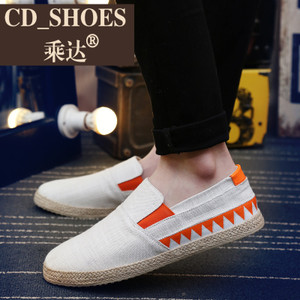 CD Shoes/乘达 1292328427