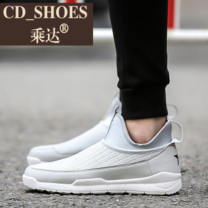 CD Shoes/乘达 93930843