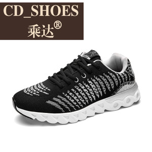 CD Shoes/乘达 380700107