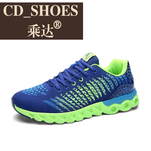 CD Shoes/乘达 383492633