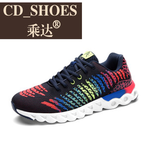 CD Shoes/乘达 381934747