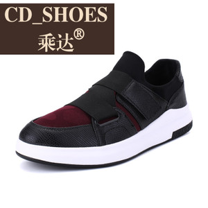 CD Shoes/乘达 382156486