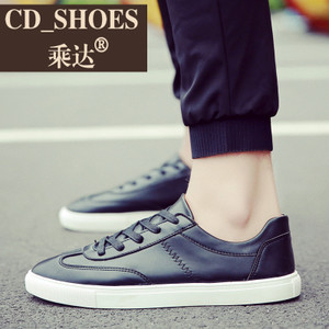 CD Shoes/乘达 17453653