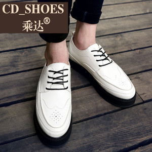 CD Shoes/乘达 1384869914