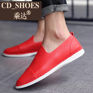 CD Shoes/乘达 1383957477