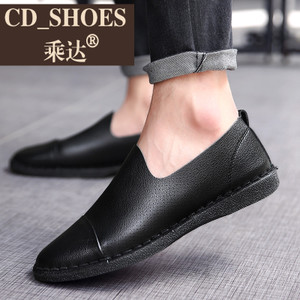 CD Shoes/乘达 1383957476