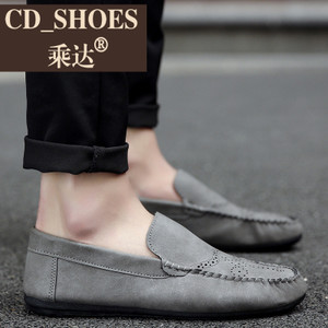 CD Shoes/乘达 61442330