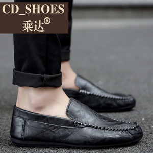 CD Shoes/乘达 153592389