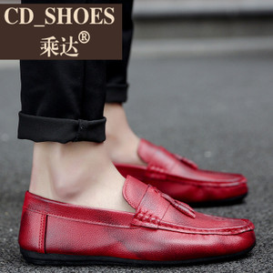 CD Shoes/乘达 563480582