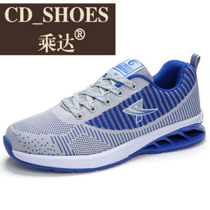 CD Shoes/乘达 380854891