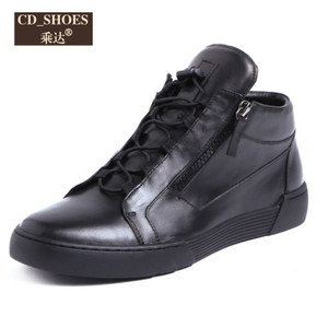 CD Shoes/乘达 C712107D
