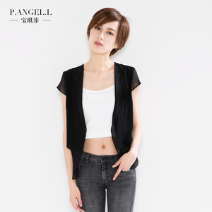 P．Angel．L/宝琪菲 B6F3600