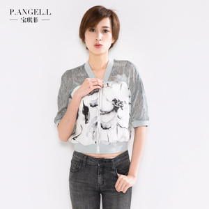 P．Angel．L/宝琪菲 B6F3617