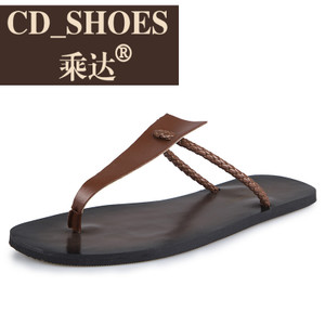 CD Shoes/乘达 605358617