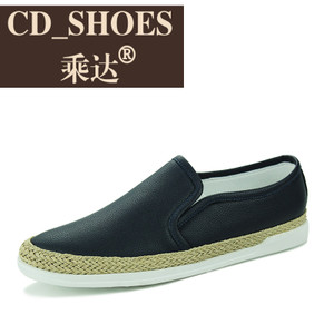 CD Shoes/乘达 21962