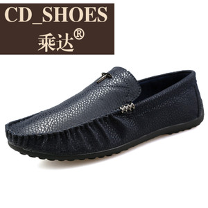 CD Shoes/乘达 21962