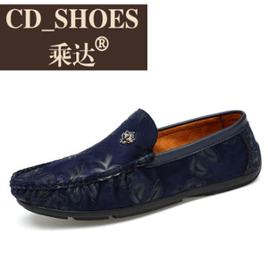 CD Shoes/乘达 21962