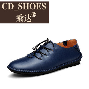 CD Shoes/乘达 21962