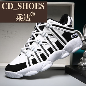 CD Shoes/乘达 742644860