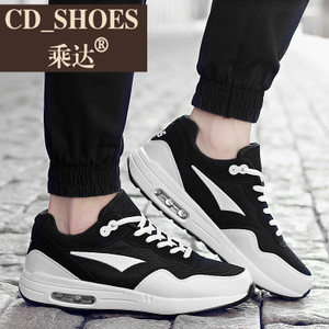 CD Shoes/乘达 129784662