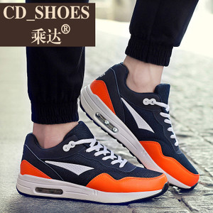 CD Shoes/乘达 822046739