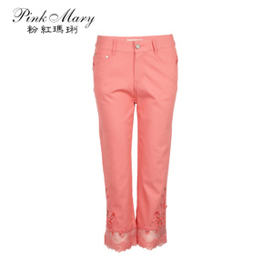 Pink Mary/粉红玛琍 PMAES2211
